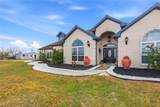 1739 Old Goliad Road - Photo 4