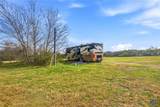1739 Old Goliad Road - Photo 41