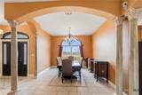 1739 Old Goliad Road - Photo 7