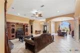 1739 Old Goliad Road - Photo 8