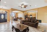 1739 Old Goliad Road - Photo 9