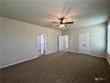 6907 Wizard Drive - Photo 14