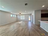 6907 Wizard Drive - Photo 4