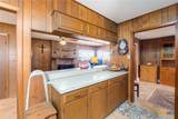 1003 Ridge Street - Photo 10