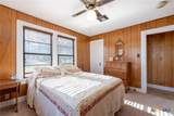 1003 Ridge Street - Photo 26