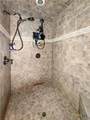 1191 Mossy Hollow - Photo 22