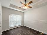 1191 Mossy Hollow - Photo 23