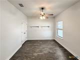 1191 Mossy Hollow - Photo 25