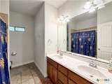 1191 Mossy Hollow - Photo 29