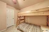 1218 Private Road 1377 - Photo 15