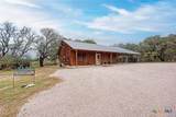 1218 Private Road 1377 - Photo 16