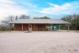 1218 Private Road 1377 - Photo 17