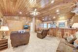 1218 Private Road 1377 - Photo 18