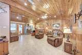 1218 Private Road 1377 - Photo 19