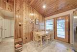 1218 Private Road 1377 - Photo 20