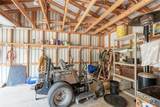 1218 Private Road 1377 - Photo 21