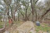1218 Private Road 1377 - Photo 22