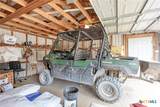 1218 Private Road 1377 - Photo 23