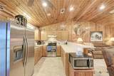 1218 Private Road 1377 - Photo 24