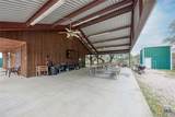 1218 Private Road 1377 - Photo 25