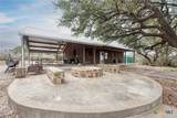 1218 Private Road 1377 - Photo 26