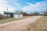 1218 Private Road 1377 - Photo 27