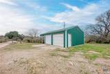 1218 Private Road 1377 - Photo 28