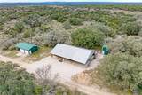 1218 Private Road 1377 - Photo 29
