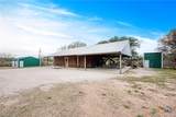 1218 Private Road 1377 - Photo 30