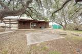 1218 Private Road 1377 - Photo 31