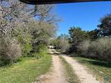 1218 Private Road 1377 - Photo 32