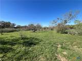 1218 Private Road 1377 - Photo 33