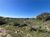 1218 Private Road 1377 - Photo 34