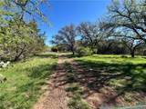 1218 Private Road 1377 - Photo 35
