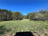 1218 Private Road 1377 - Photo 36