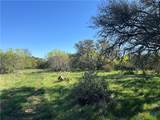 1218 Private Road 1377 - Photo 38