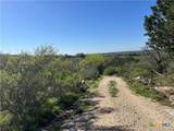 1218 Private Road 1377 - Photo 39