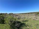 1218 Private Road 1377 - Photo 40