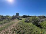 1218 Private Road 1377 - Photo 41