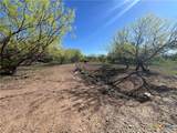 1218 Private Road 1377 - Photo 43