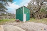 1218 Private Road 1377 - Photo 8