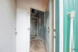 1218 Private Road 1377 - Photo 9