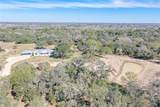 725 Private Road 1581 - Photo 4