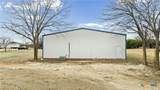 1544 Jackrabbit Road - Photo 10