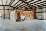 1544 Jackrabbit Road - Photo 15