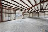 1544 Jackrabbit Road - Photo 19
