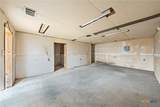 1544 Jackrabbit Road - Photo 27