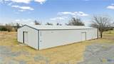 1544 Jackrabbit Road - Photo 4