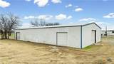 1544 Jackrabbit Road - Photo 7