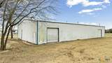 1544 Jackrabbit Road - Photo 9